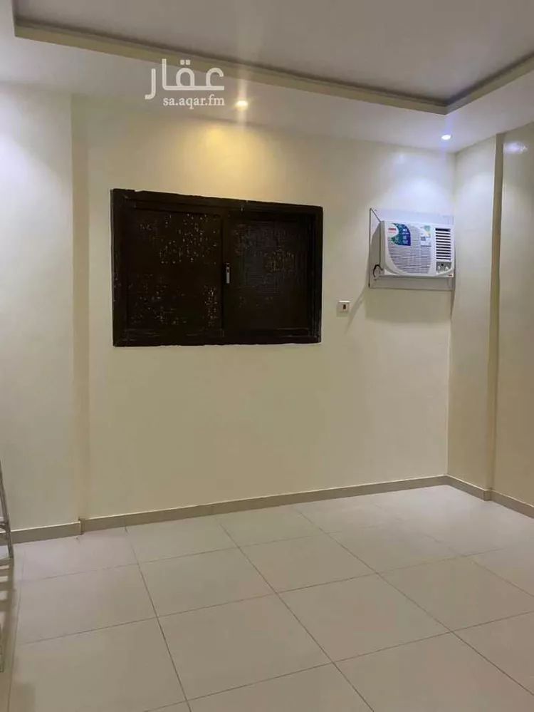 شقة للإيجار في شارع ابن المنداني, حي النسيم الشرقي, مدينة الرياض, منطقة الرياض صورة 5