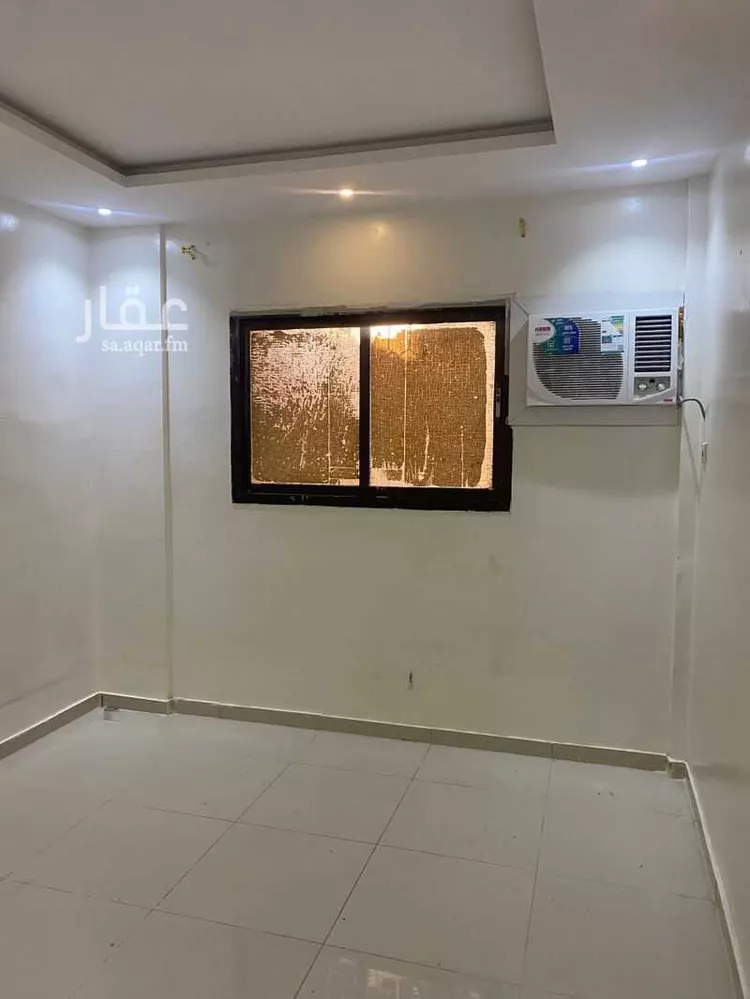 شقة للإيجار في شارع ابن المنداني, حي النسيم الشرقي, مدينة الرياض, منطقة الرياض صورة 2