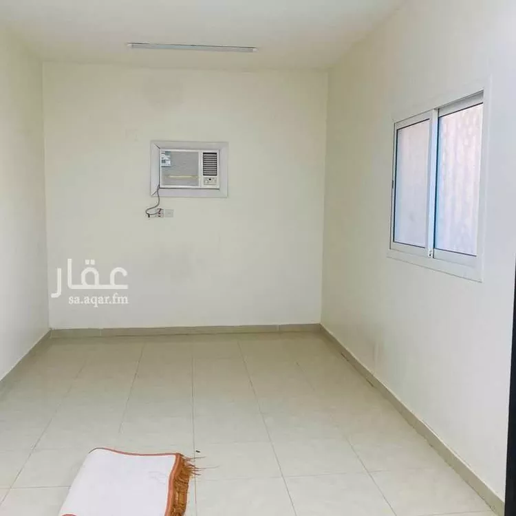 فيلا للبيع في شارع أبي بكر الجلال, حي النسيم الغربي, مدينة الرياض, منطقة الرياض 7