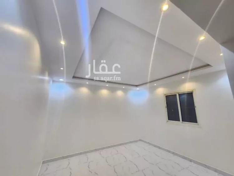 Apartment for Rent in Riyadh Al Qadisiyah