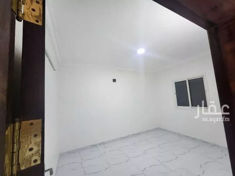 Apartment for Rent in Riyadh Al Qadisiyah صورة 4