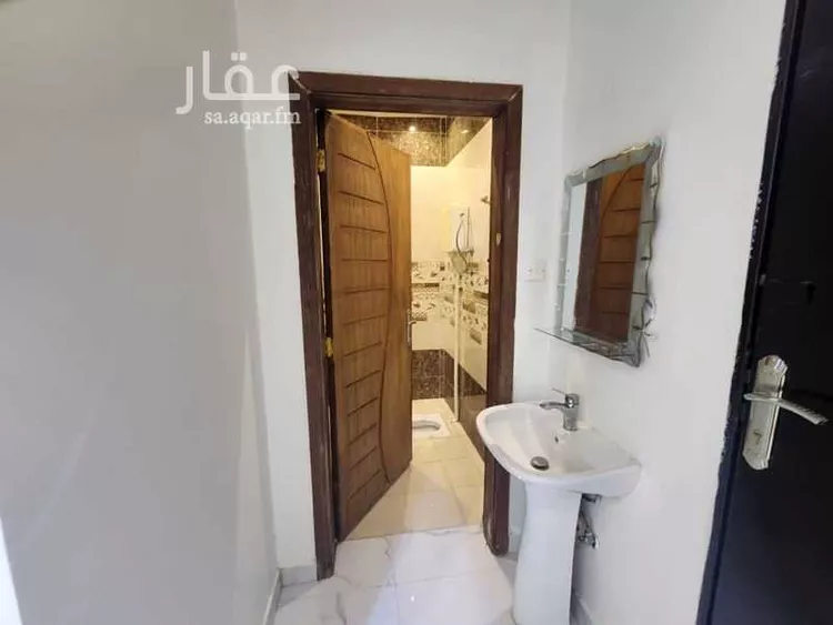 Apartment for Rent in Riyadh Al Qadisiyah صورة 2