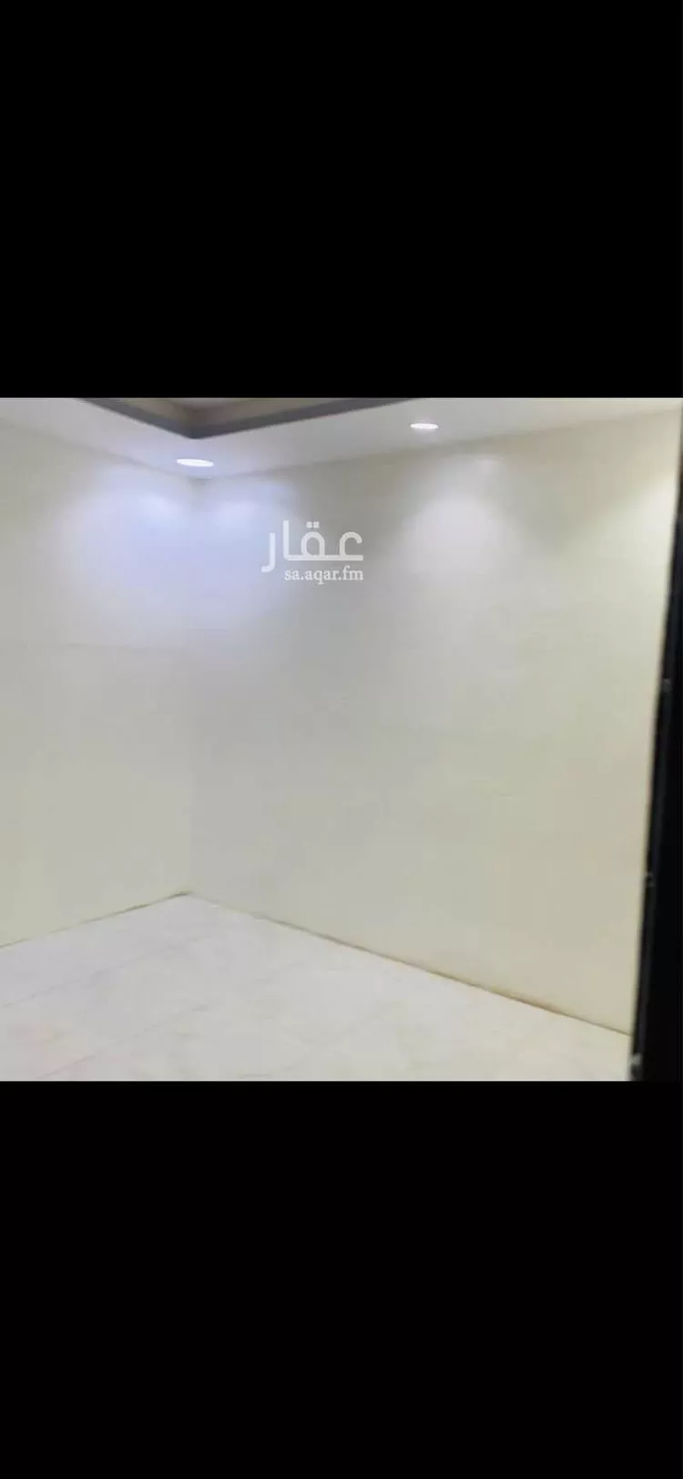 شقة للإيجار في شارع ابن المنداني, حي النسيم الشرقي, مدينة الرياض, منطقة الرياض صورة 2