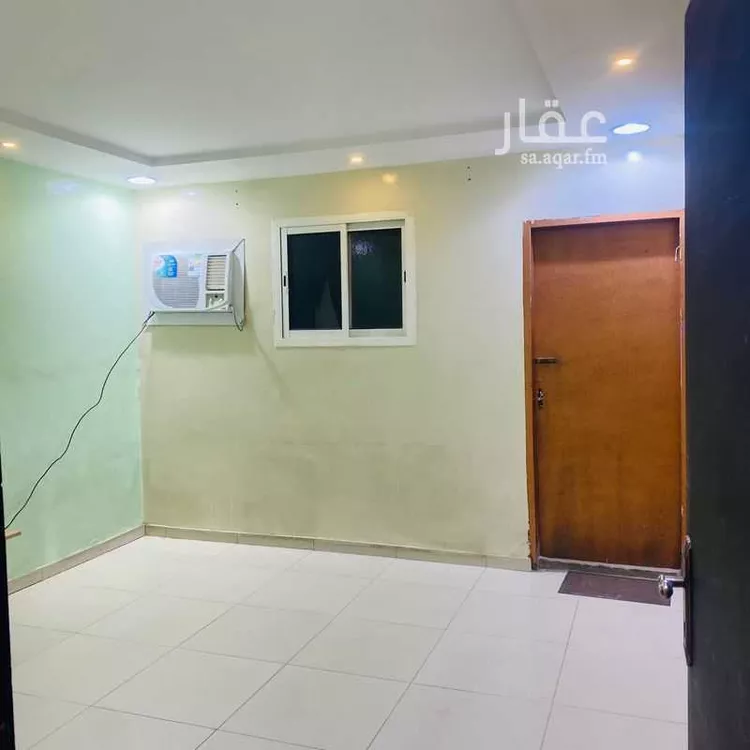 شقة للإيجار في شارع ابن المنداني, حي النسيم الشرقي, مدينة الرياض, منطقة الرياض صورة 3