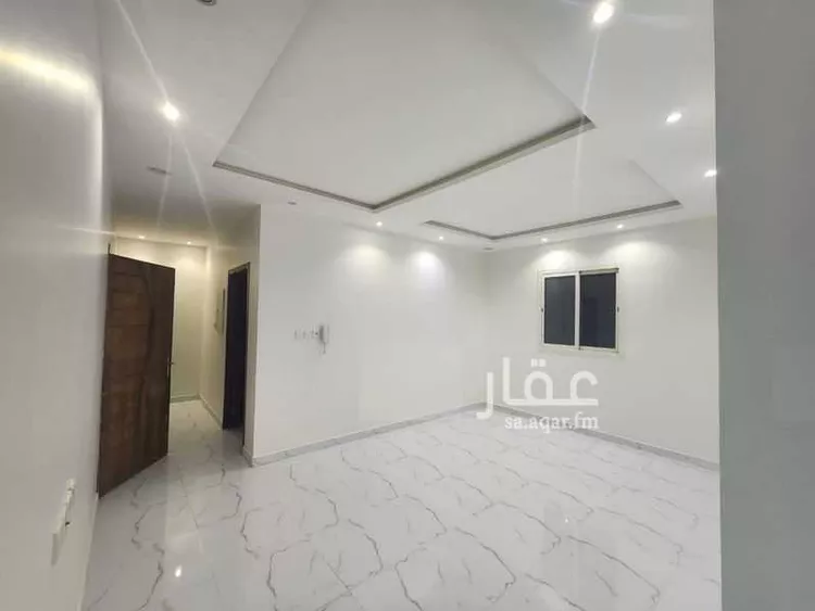 Apartment for Rent in Riyadh Al Qadisiyah صورة 5