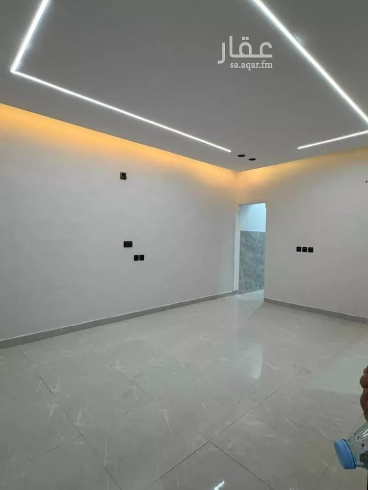 Apartment for Rent in Riyadh An Nasim Ash Sharqi