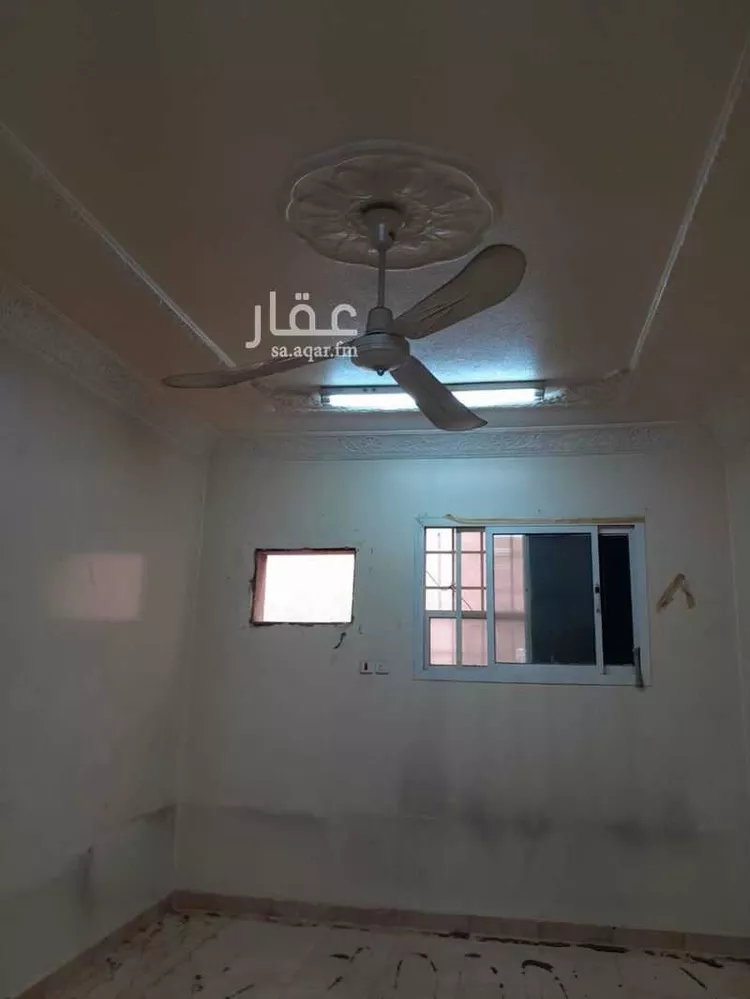 شقة للإيجار في شارع حسان بن ثابت, حي النسيم الشرقي, مدينة الرياض, منطقة الرياض صورة 3