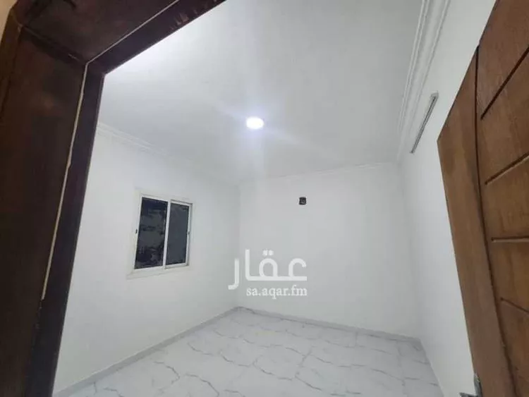 Apartment for Rent in Riyadh Al Qadisiyah صورة 3