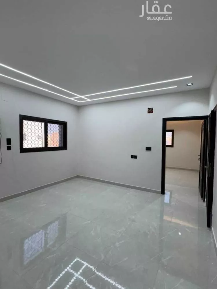 Apartment for Rent in Riyadh An Nasim Ash Sharqi