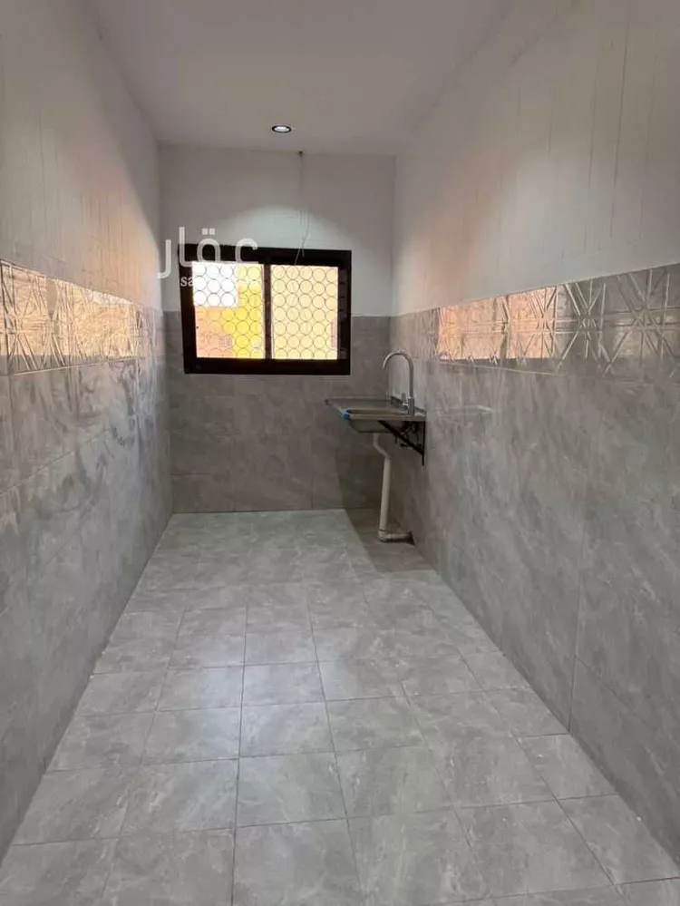 شقة للإيجار في شارع بشر ابن المعتمر, حي النسيم الشرقي, مدينة الرياض, منطقة الرياض صورة 5