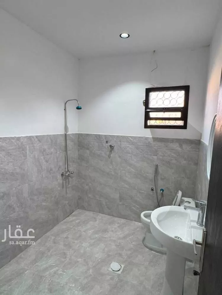 شقة للإيجار في شارع بشر ابن المعتمر, حي النسيم الشرقي, مدينة الرياض, منطقة الرياض صورة 3
