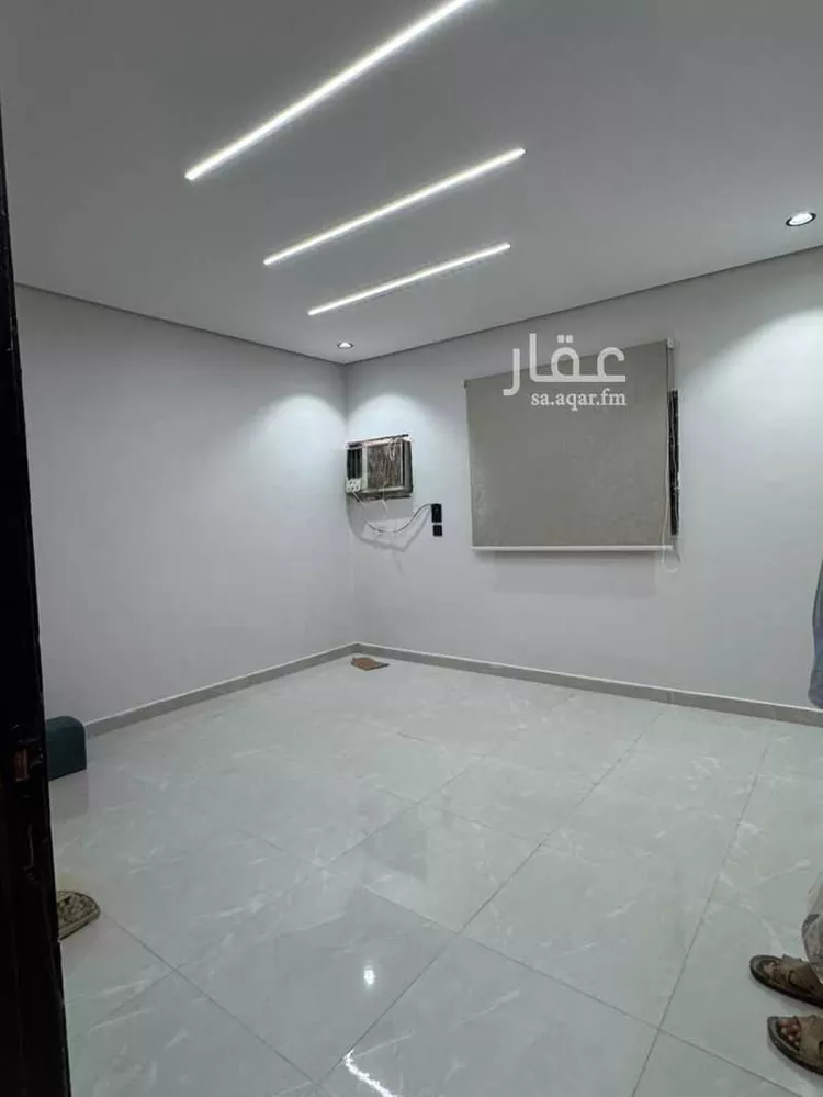 شقة للإيجار في شارع بشر ابن المعتمر, حي النسيم الشرقي, مدينة الرياض, منطقة الرياض صورة 4