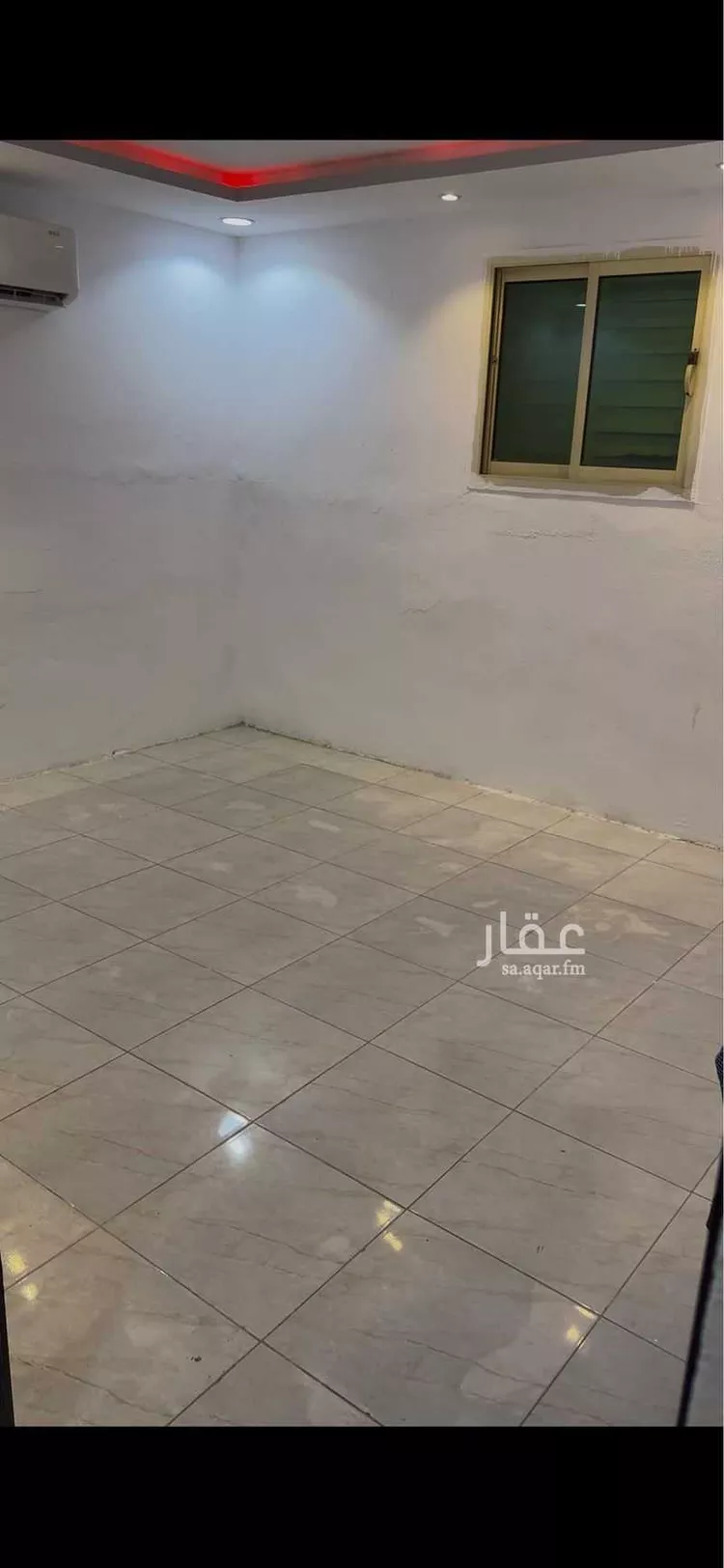 شقة للإيجار في شارع ابن المنداني, حي النسيم الشرقي, مدينة الرياض, منطقة الرياض صورة 3