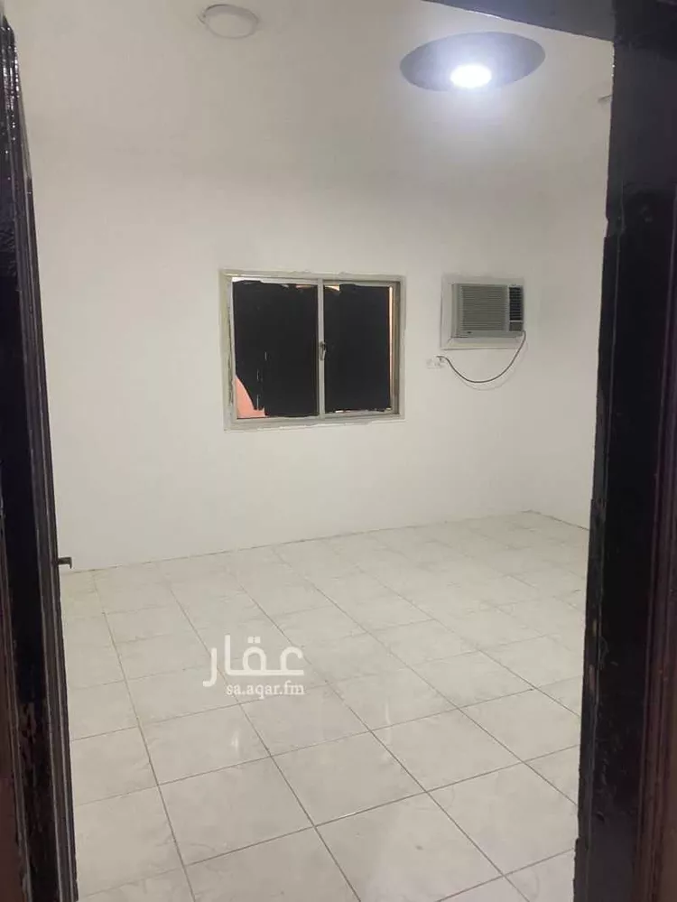 شقة للإيجار في شارع عبدالله بن مسعود, حي النسيم الغربي, مدينة الرياض, منطقة الرياض