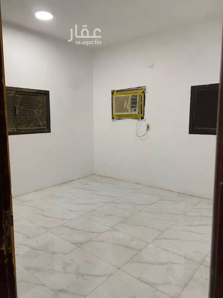 شقة للإيجار في شارع عبدالله بن مسعود, حي النسيم الغربي, مدينة الرياض, منطقة الرياض صورة 5