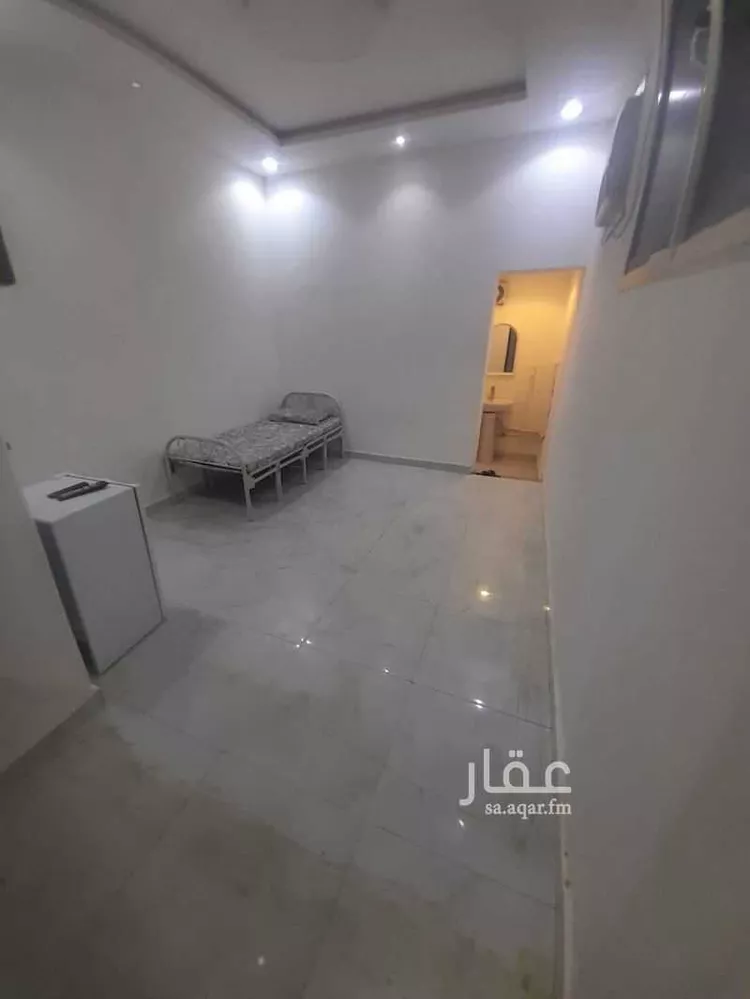 شقة للإيجار في شارع حسان ابن ثابت, حي النسيم الشرقي, مدينة الرياض, منطقة الرياض صورة 3