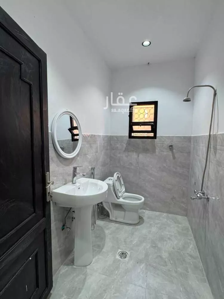 شقة للإيجار في شارع بشر ابن المعتمر, حي النسيم الشرقي, مدينة الرياض, منطقة الرياض صورة 4
