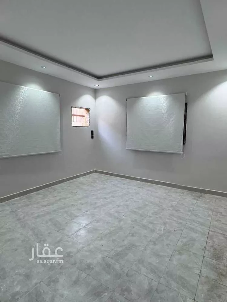 شقة للإيجار في شارع بشر ابن المعتمر, حي النسيم الشرقي, مدينة الرياض, منطقة الرياض صورة 2
