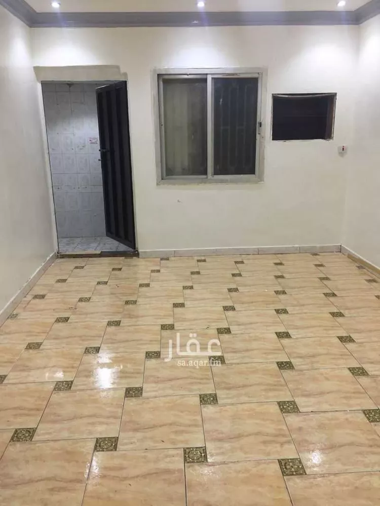 شقة للإيجار في شارع عبدالله بن مسعود, حي النسيم الغربي, مدينة الرياض, منطقة الرياض