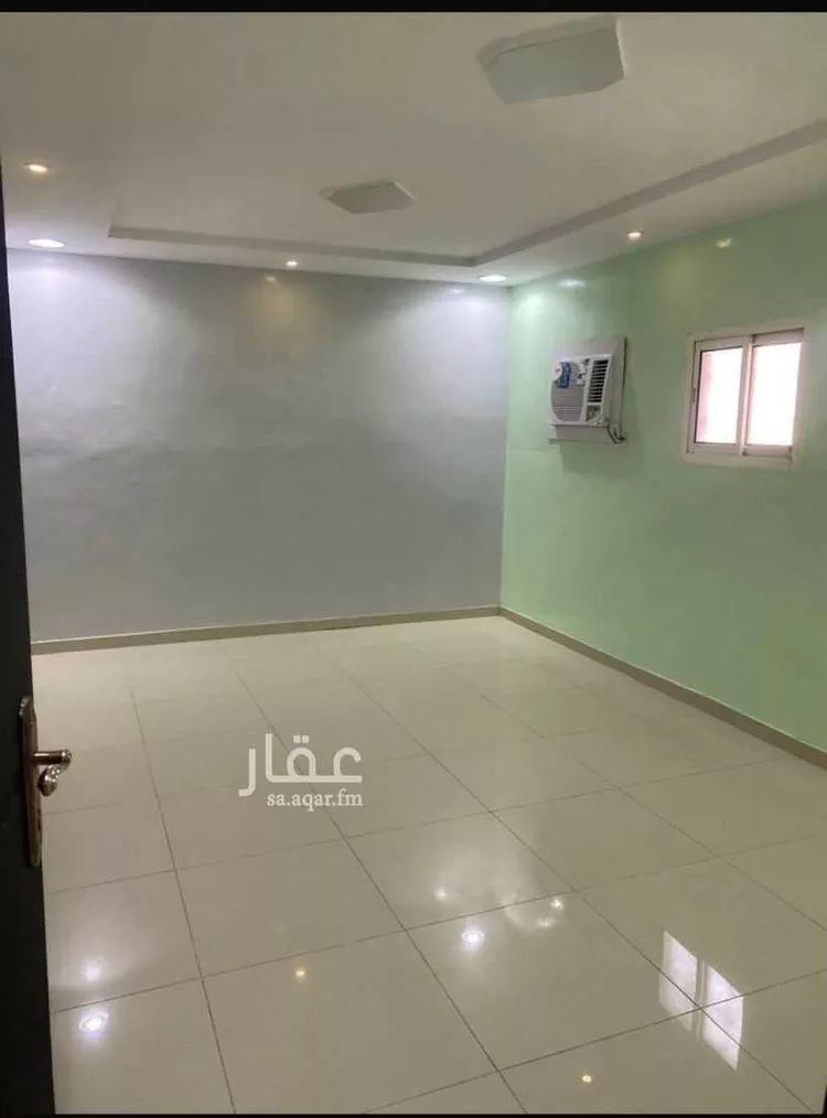 شقة للإيجار في شارع ابن المنداني, حي النسيم الشرقي, مدينة الرياض, منطقة الرياض صورة 2