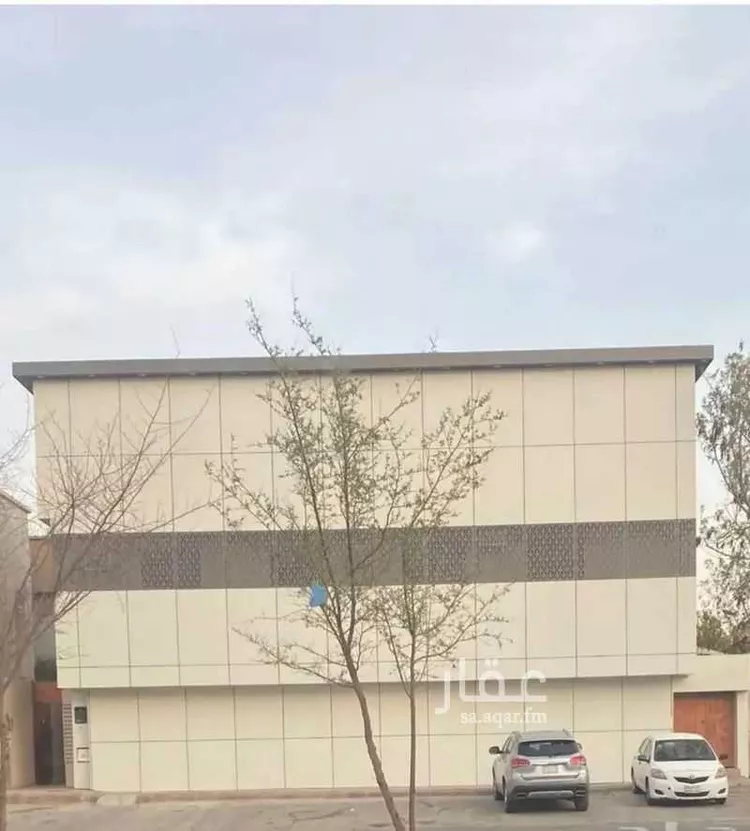 شقة للإيجار في شارع ابن المنداني, حي النسيم الشرقي, مدينة الرياض, منطقة الرياض