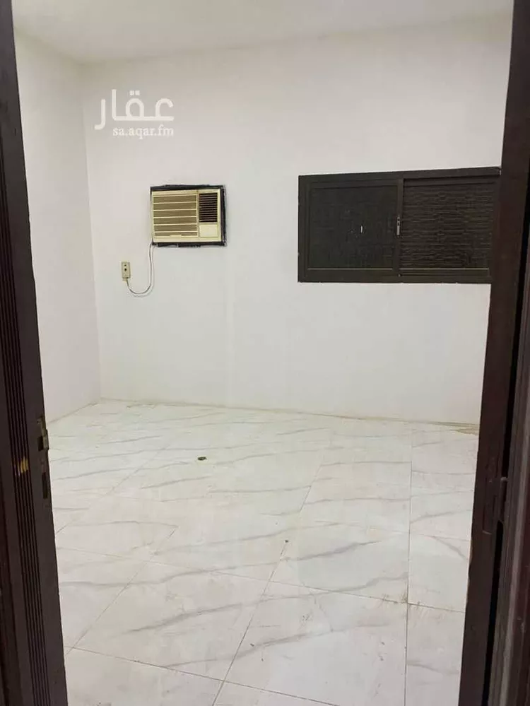 شقة للإيجار في شارع عبدالله بن مسعود, حي النسيم الغربي, مدينة الرياض, منطقة الرياض صورة 3