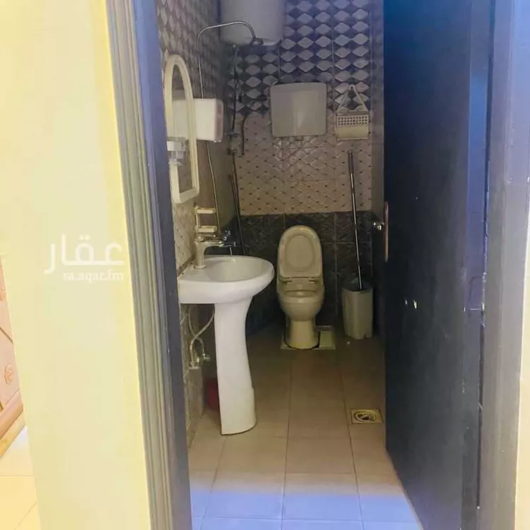 شقة للإيجار في شارع ابن المنداني, حي النسيم الشرقي, مدينة الرياض, منطقة الرياض صورة 5