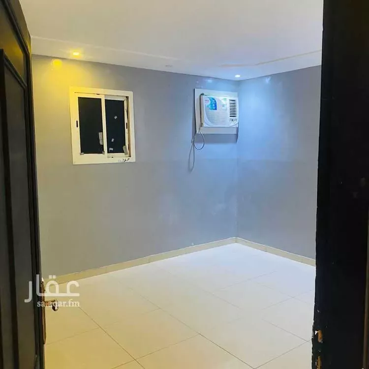 شقة للإيجار في شارع ابن المنداني, حي النسيم الشرقي, مدينة الرياض, منطقة الرياض صورة 4