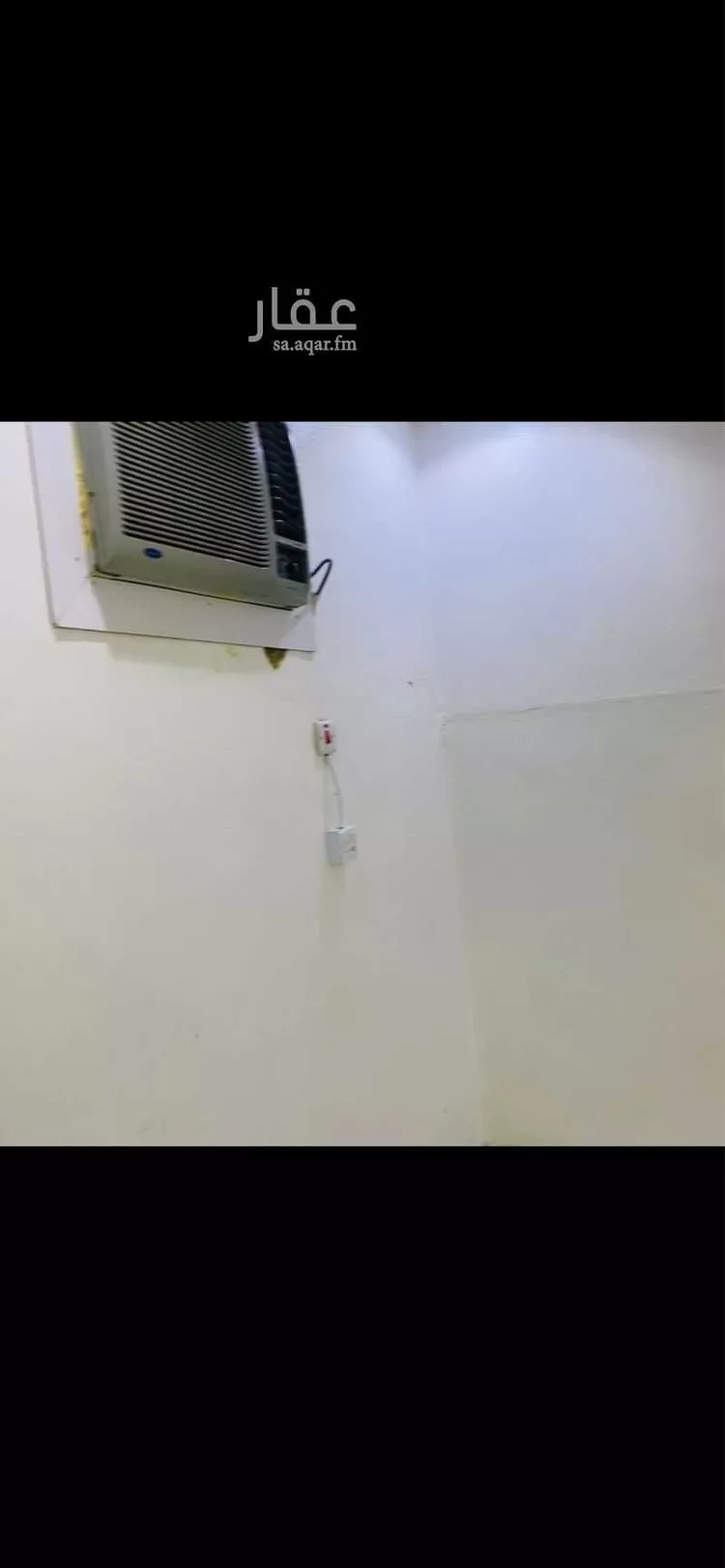 شقة للإيجار في شارع ابن المنداني, حي النسيم الشرقي, مدينة الرياض, منطقة الرياض صورة 4