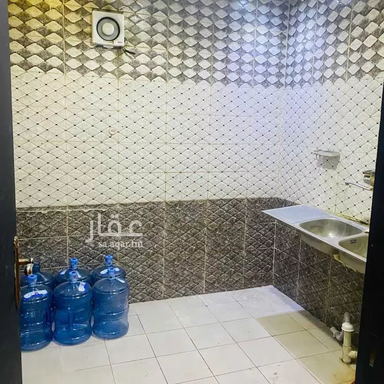 شقة للإيجار في شارع ابن المنداني, حي النسيم الشرقي, مدينة الرياض, منطقة الرياض صورة 2