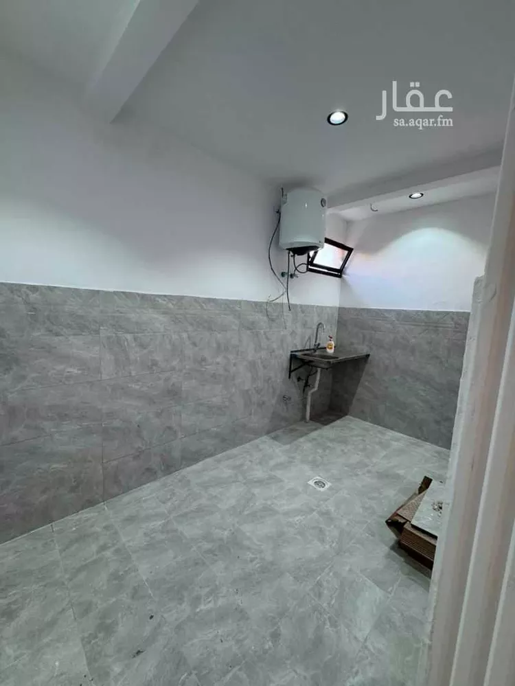 شقة للإيجار في شارع بشر ابن المعتمر, حي النسيم الشرقي, مدينة الرياض, منطقة الرياض صورة 5