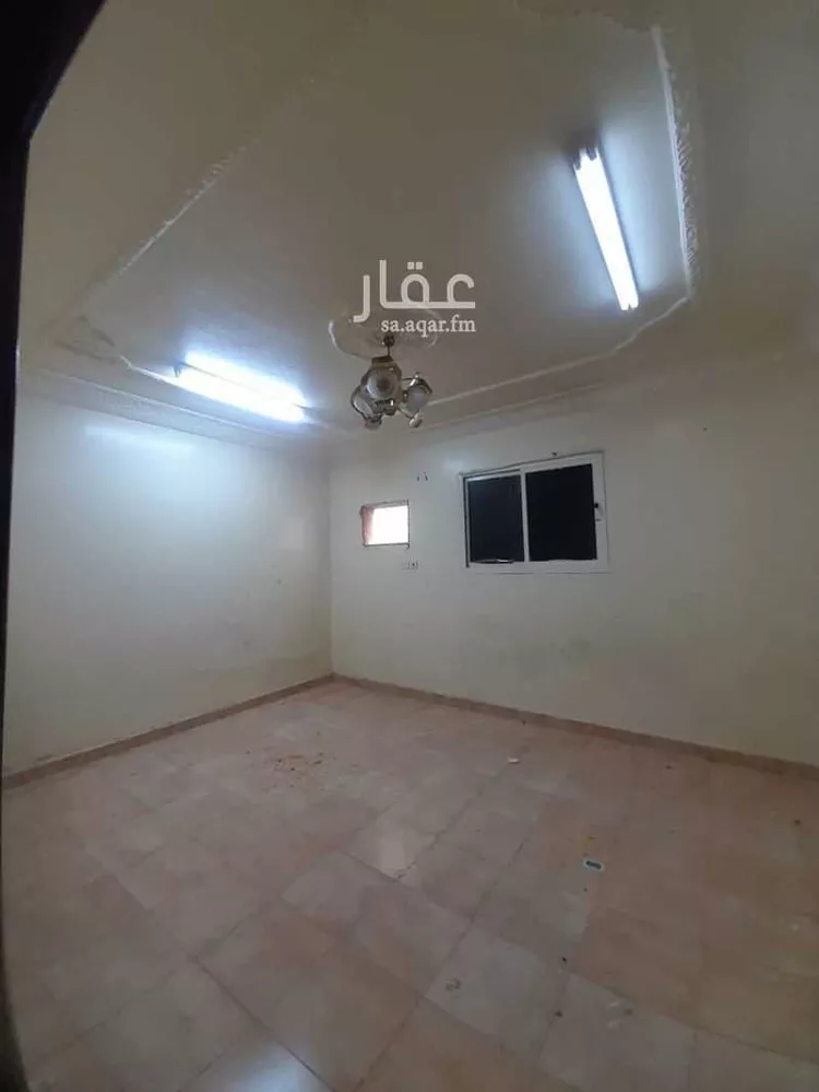 شقة للإيجار في شارع حسان بن ثابت, حي النسيم الشرقي, مدينة الرياض, منطقة الرياض
