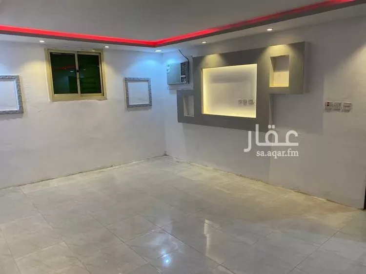 شقة للإيجار في شارع ابن المنداني, حي النسيم الشرقي, مدينة الرياض, منطقة الرياض صورة 2