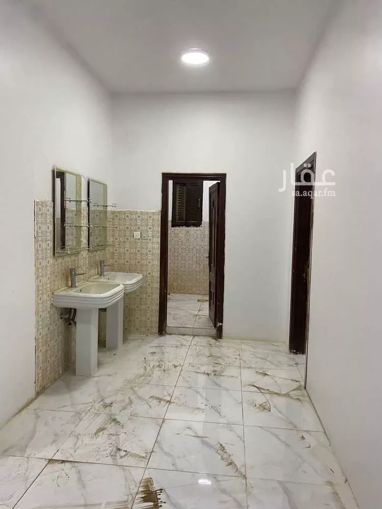 شقة للإيجار في شارع عبدالله بن مسعود, حي النسيم الغربي, مدينة الرياض, منطقة الرياض