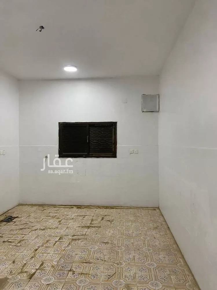 شقة للإيجار في شارع عبدالله بن مسعود, حي النسيم الغربي, مدينة الرياض, منطقة الرياض صورة 2