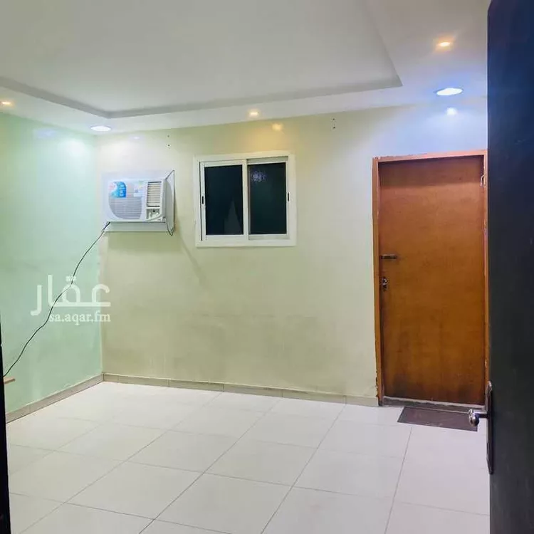 شقة للإيجار في شارع ابن المنداني, حي النسيم الشرقي, مدينة الرياض, منطقة الرياض صورة 3