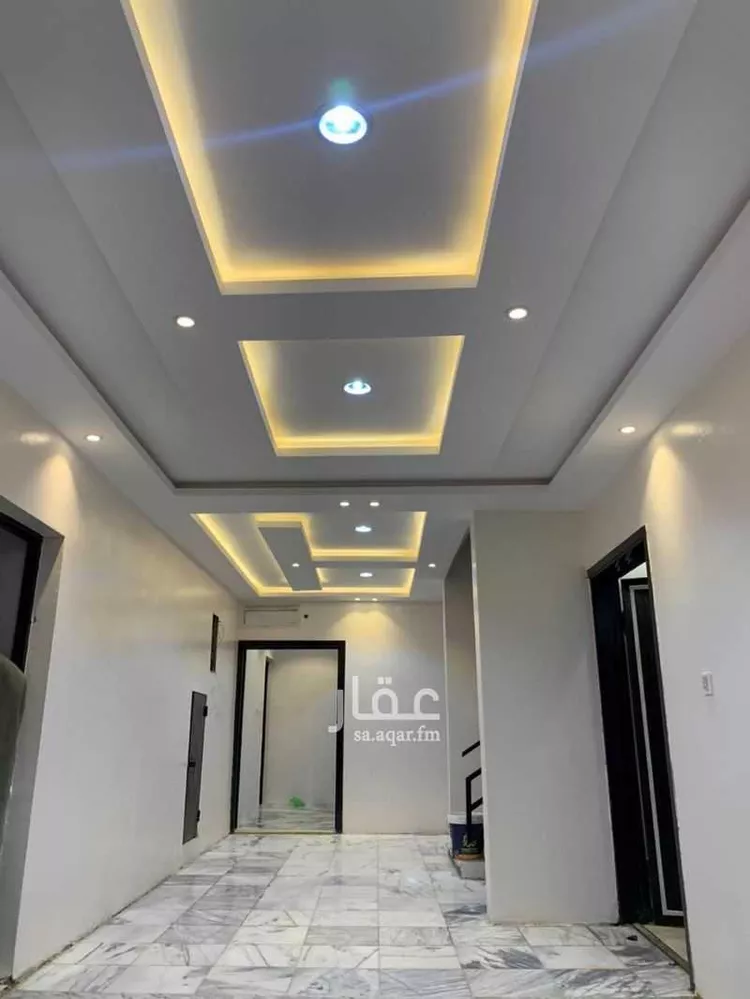 عمارة للبيع في شارع اسامة بن زيد, حي النسيم الغربي, مدينة الرياض, منطقة الرياض صورة 2