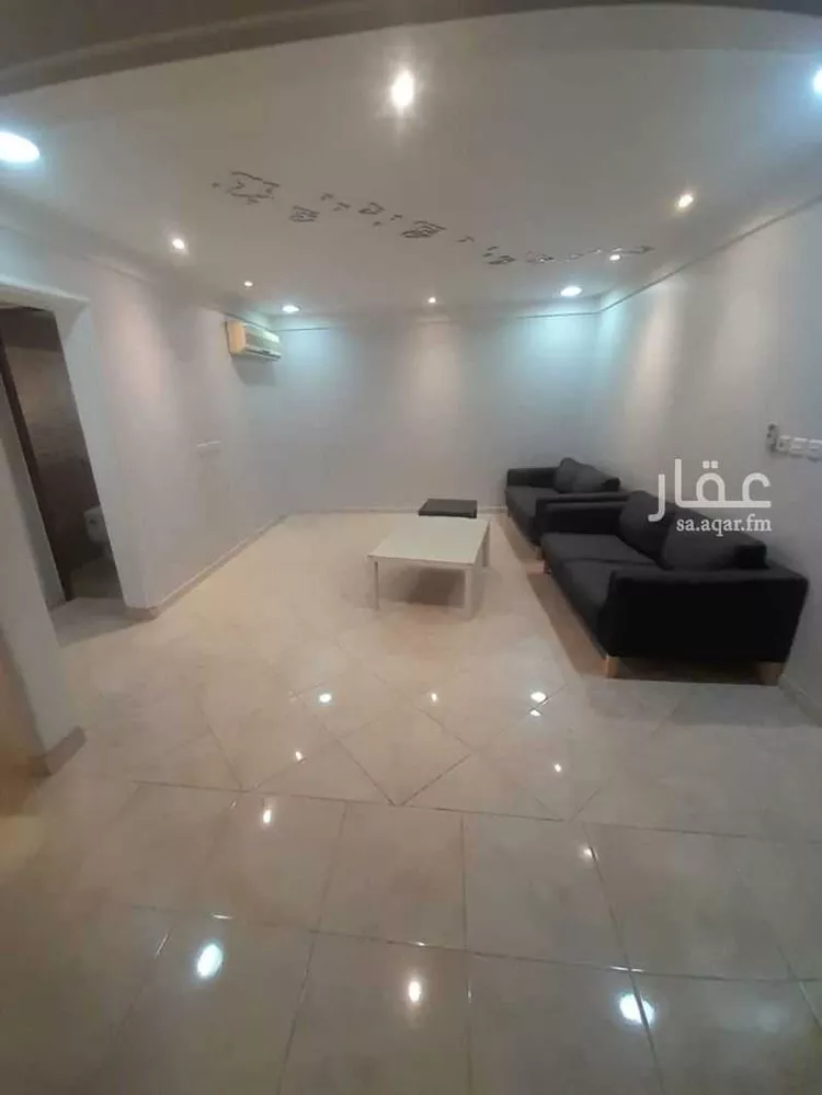 شقة للإيجار في شارع محمد الشنقيطي, حي السعادة, مدينة الرياض, منطقة الرياض