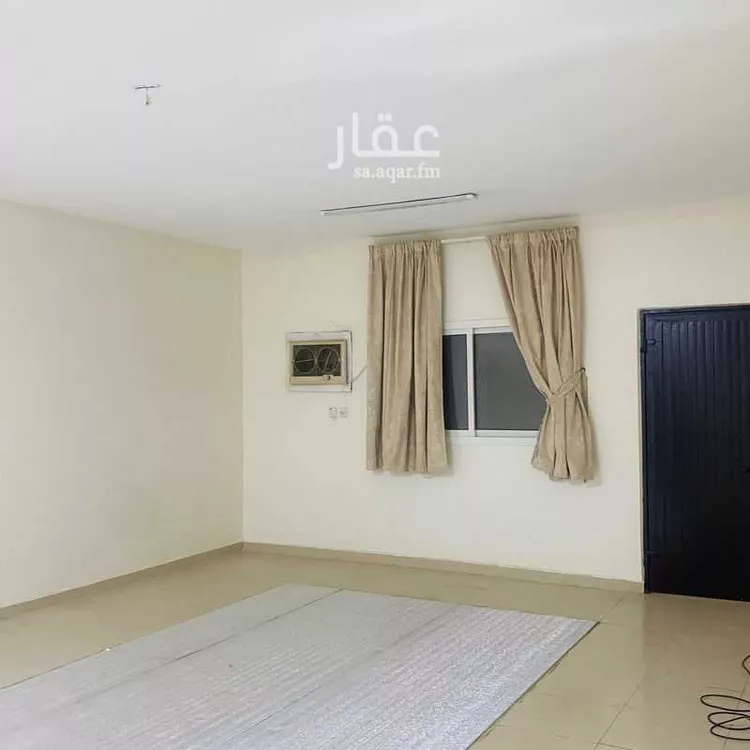 فيلا للبيع في شارع أبي بكر الجلال, حي النسيم الغربي, مدينة الرياض, منطقة الرياض 6