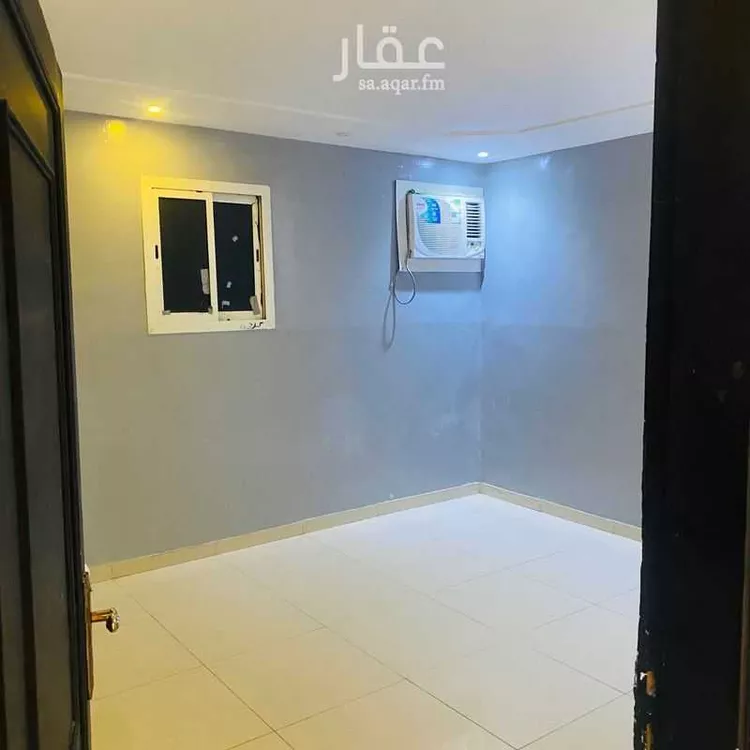 شقة للإيجار في شارع ابن المنداني, حي النسيم الشرقي, مدينة الرياض, منطقة الرياض صورة 4