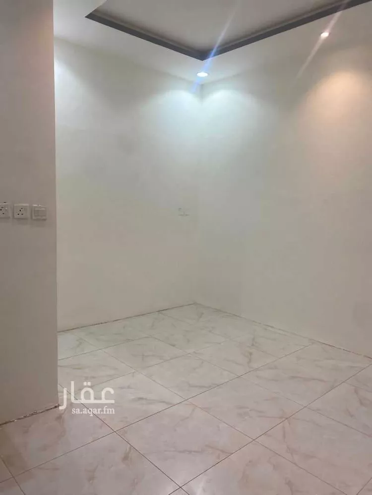 شقة للإيجار في شارع ابن المنداني, حي النسيم الشرقي, مدينة الرياض, منطقة الرياض