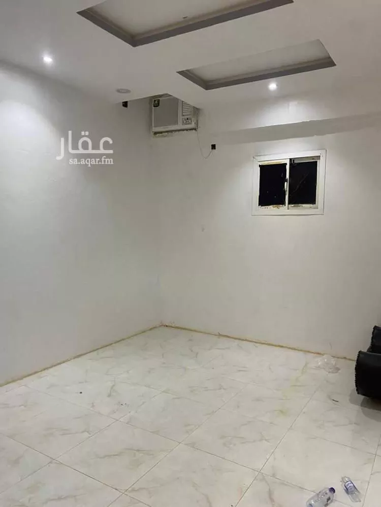 شقة للإيجار في شارع ابن المنداني, حي النسيم الشرقي, مدينة الرياض, منطقة الرياض صورة 3