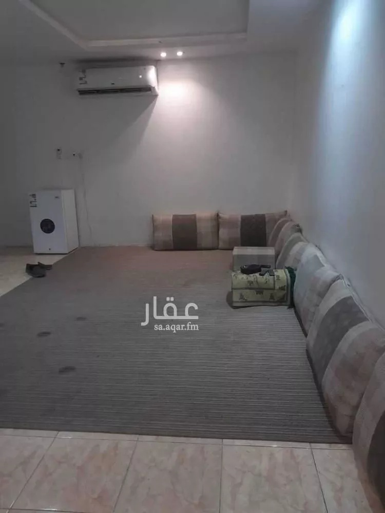 شقة للإيجار في شارع حسان ابن ثابت, حي النسيم الشرقي, مدينة الرياض, منطقة الرياض
