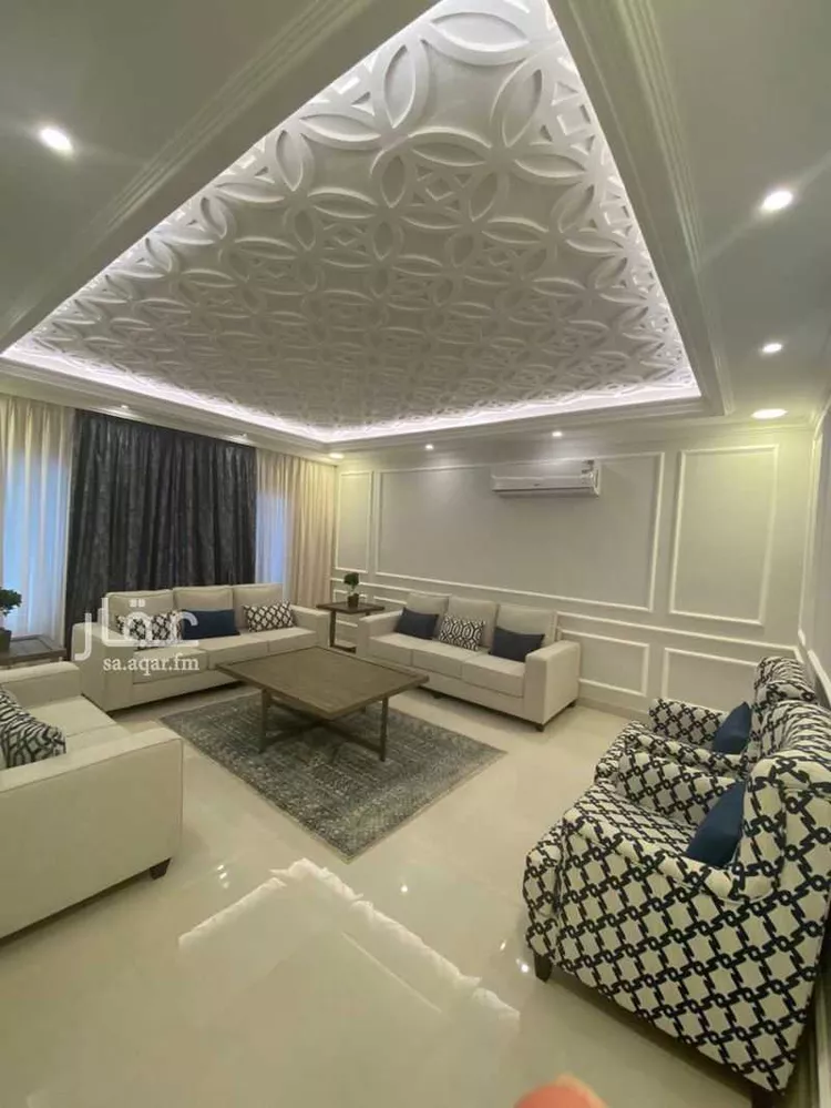 شقة للبيع في الدمام