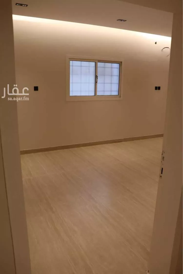 فيلا للبيع في شارع ابن زيدون, حي النورس, مدينة الدمام, المنطقة الشرقية صورة 2
