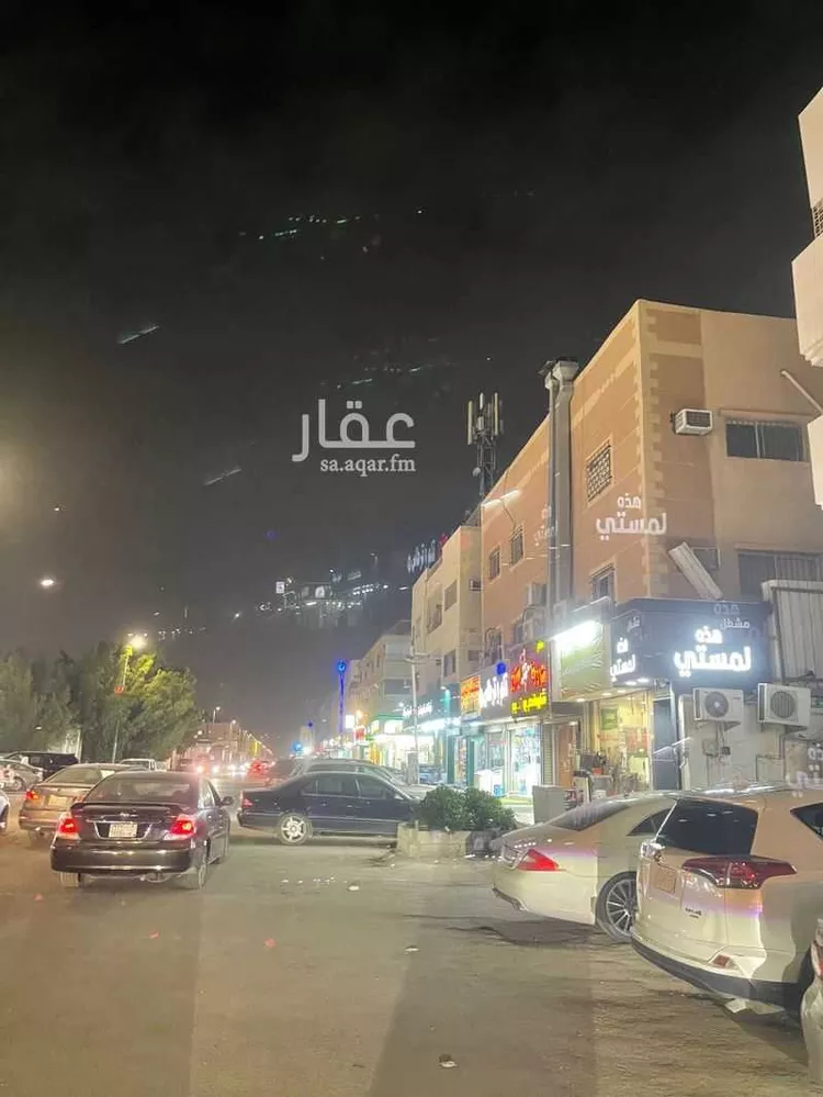 عمارة للبيع في شارع الارقم ابن ابي الارقم ، حي الجلوية ، الدمام ، الدمام 1 صورة