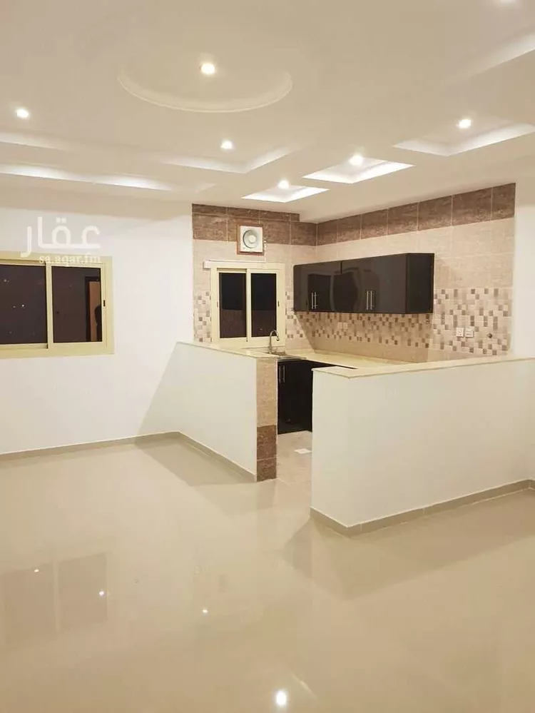 شقة للإيجار في شارع انس ابن ظهير, حي النعيم, مدينة جدة, منطقة مكة المكرمة صورة 3