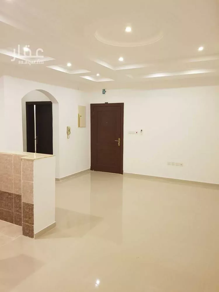 شقة للإيجار في شارع انس ابن ظهير, حي النعيم, مدينة جدة, منطقة مكة المكرمة صورة 2