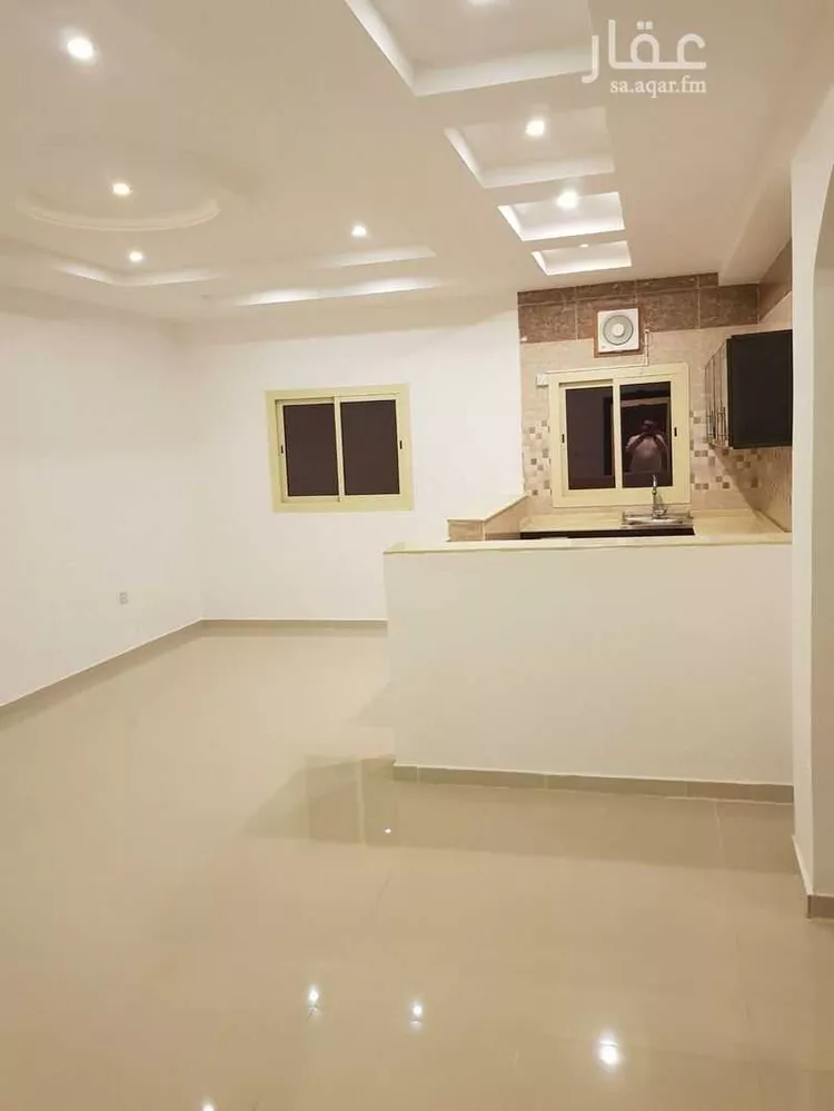 شقة للإيجار في شارع انس ابن ظهير, حي النعيم, مدينة جدة, منطقة مكة المكرمة صورة 4