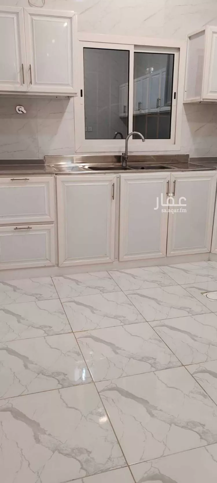 شقة للإيجار في شارع  شارع النمر بن تولب, حي ذرة, مدينة أبها, منطقة عسير صورة 5